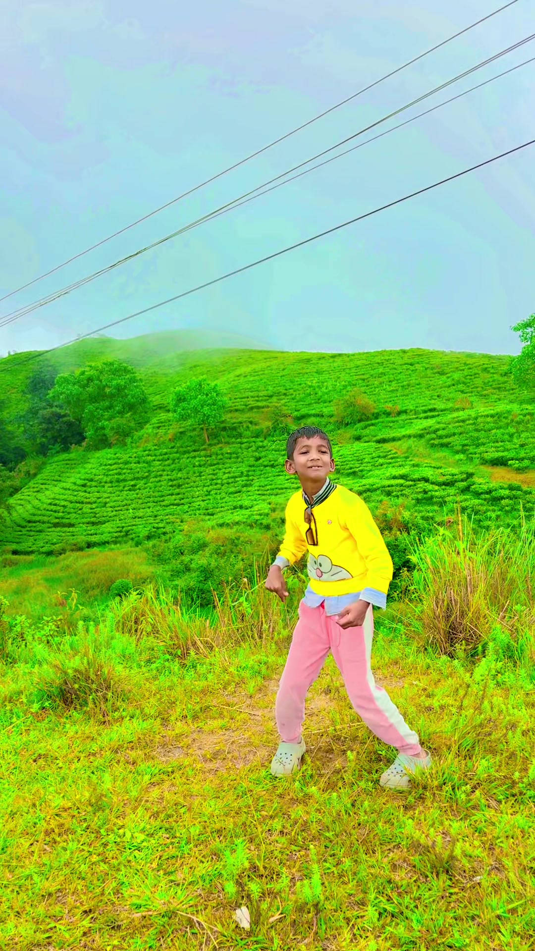 @Sujit Mahara975