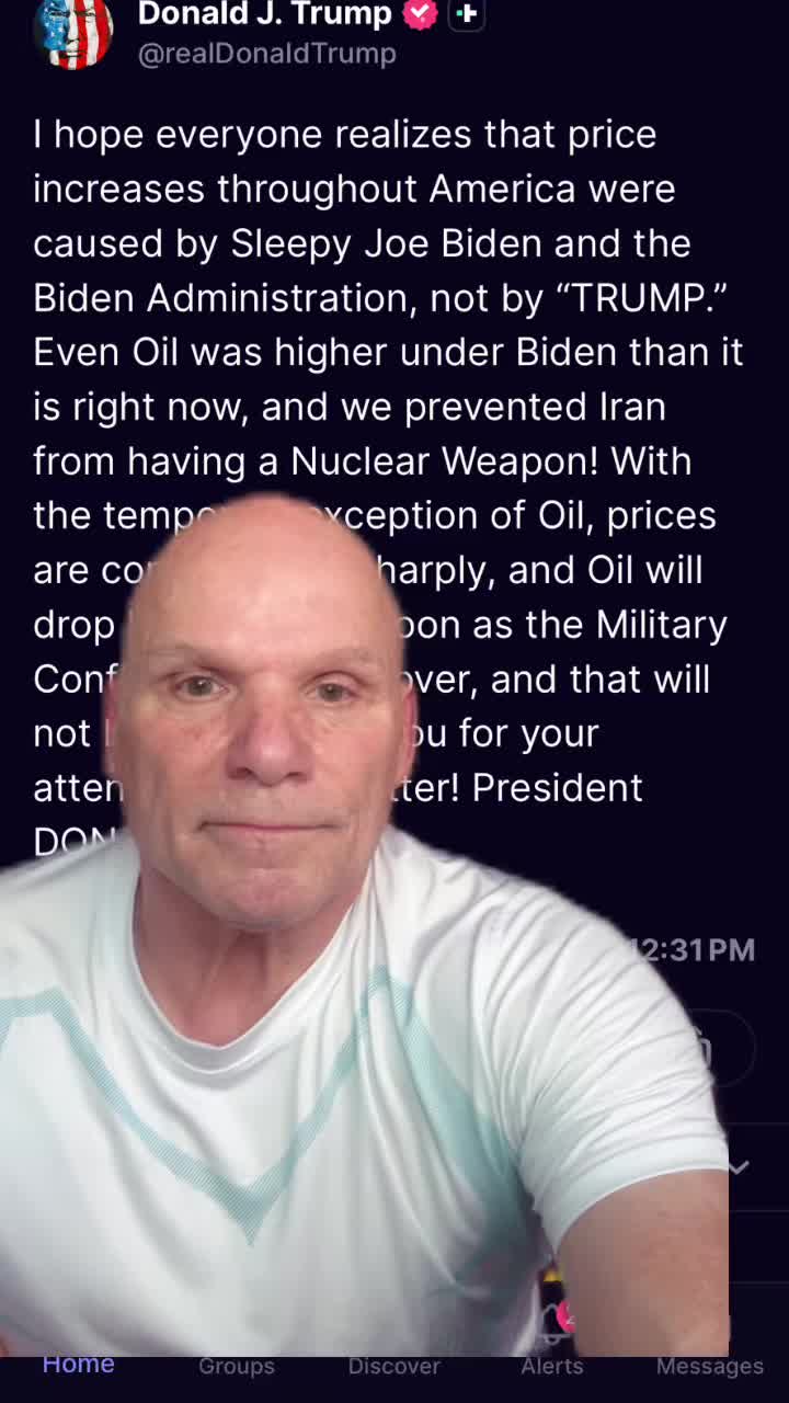 @joeclark207