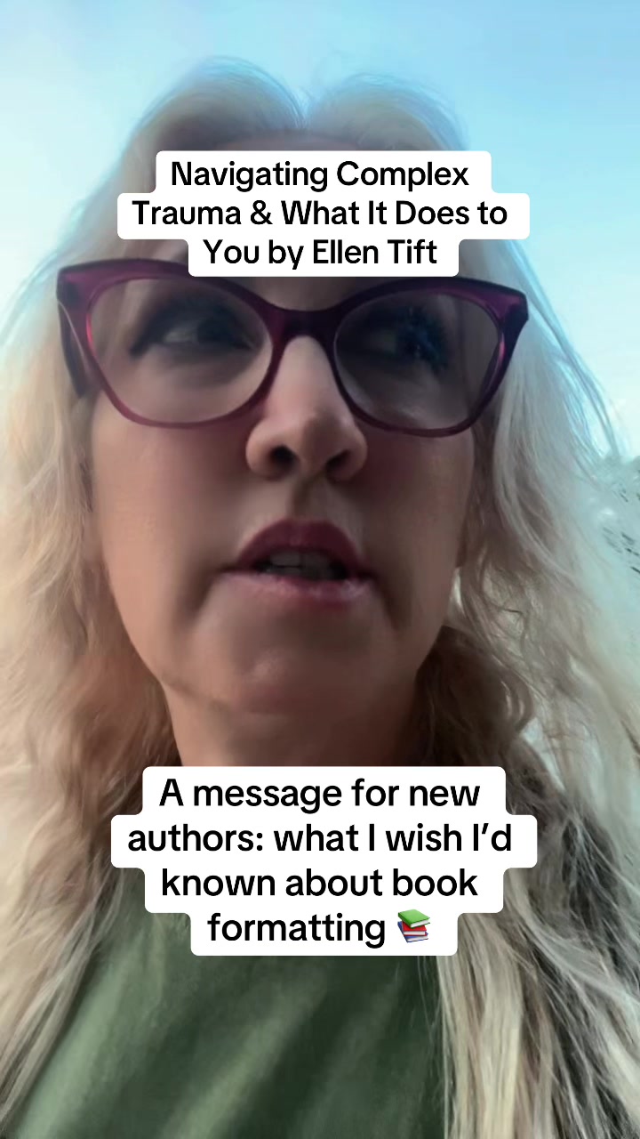 @Ellen Tift