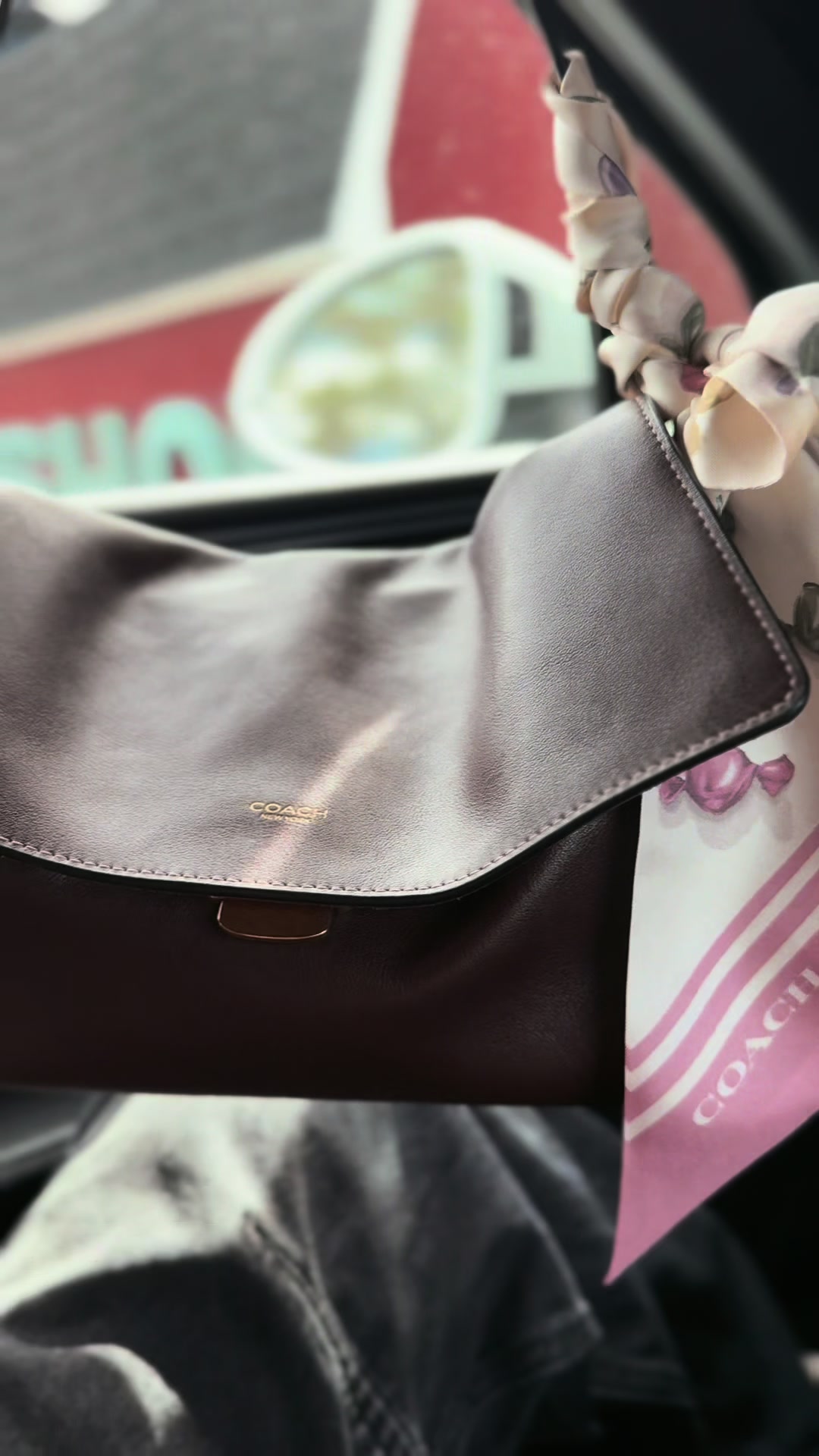 @Bag News & Reviews 🌸