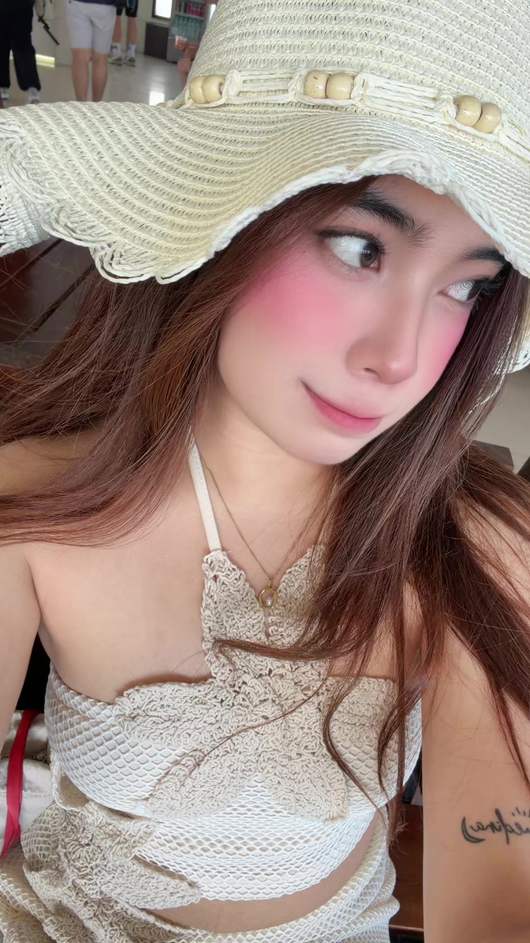 @Krabbypatchy🦀