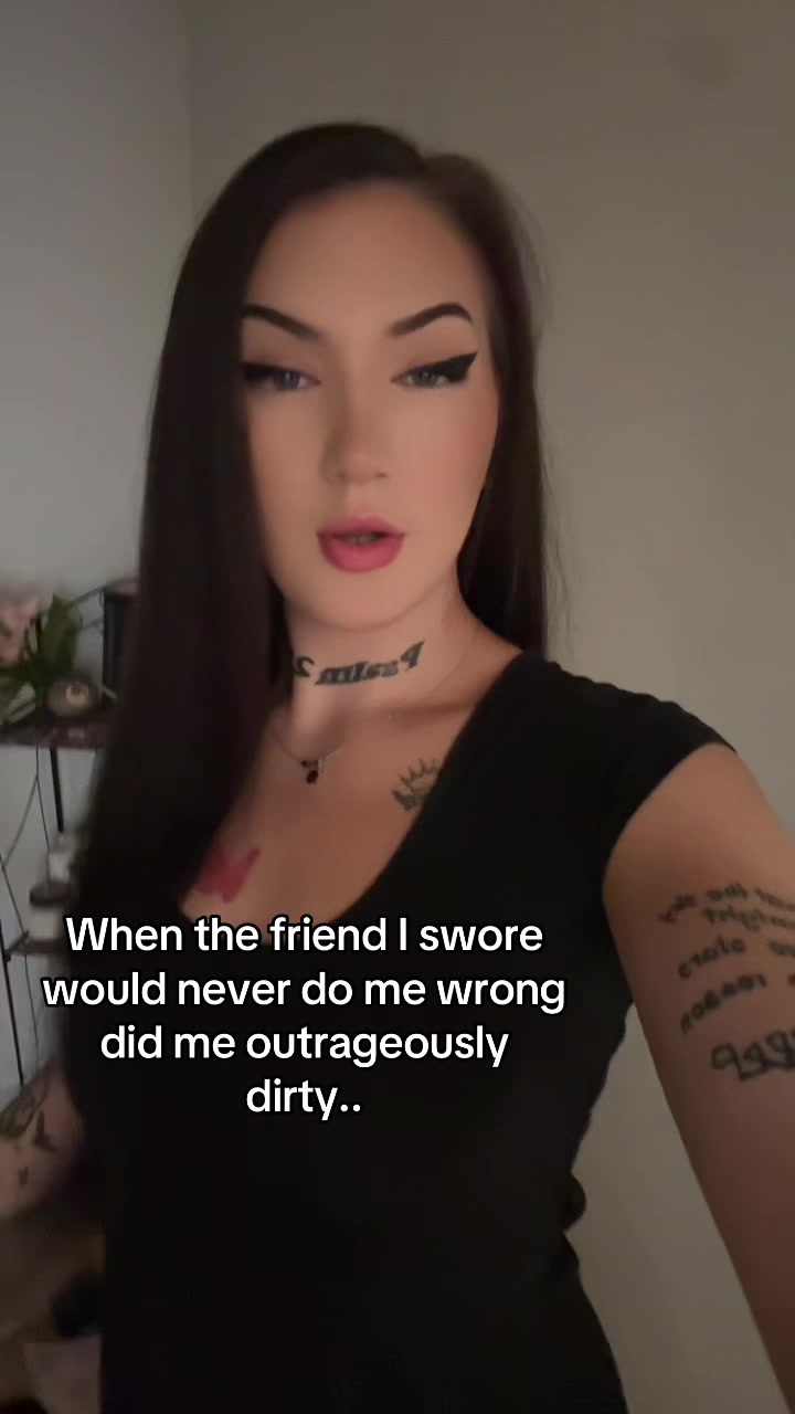 @Shadysocrazy💋