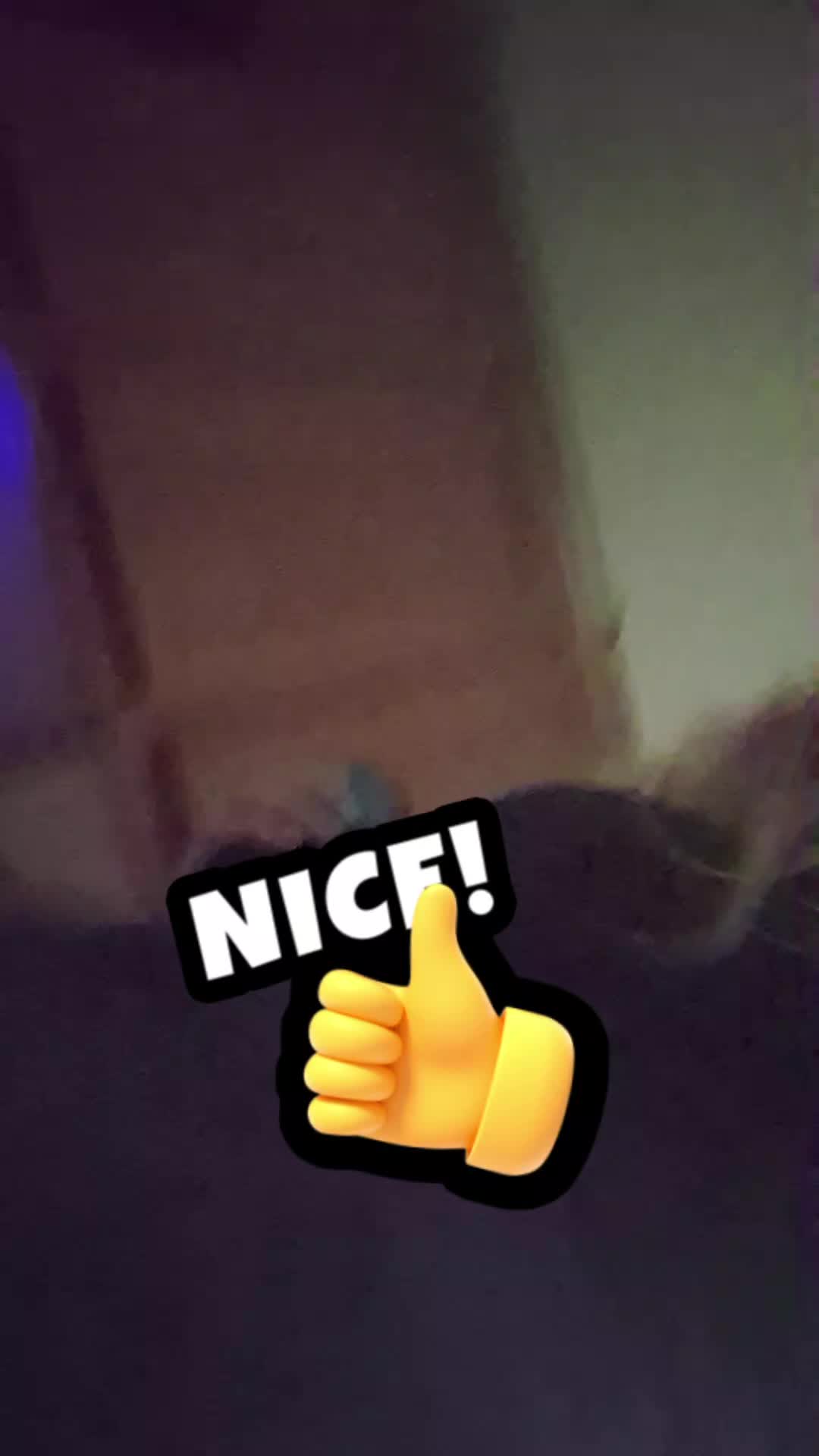 @Erica
