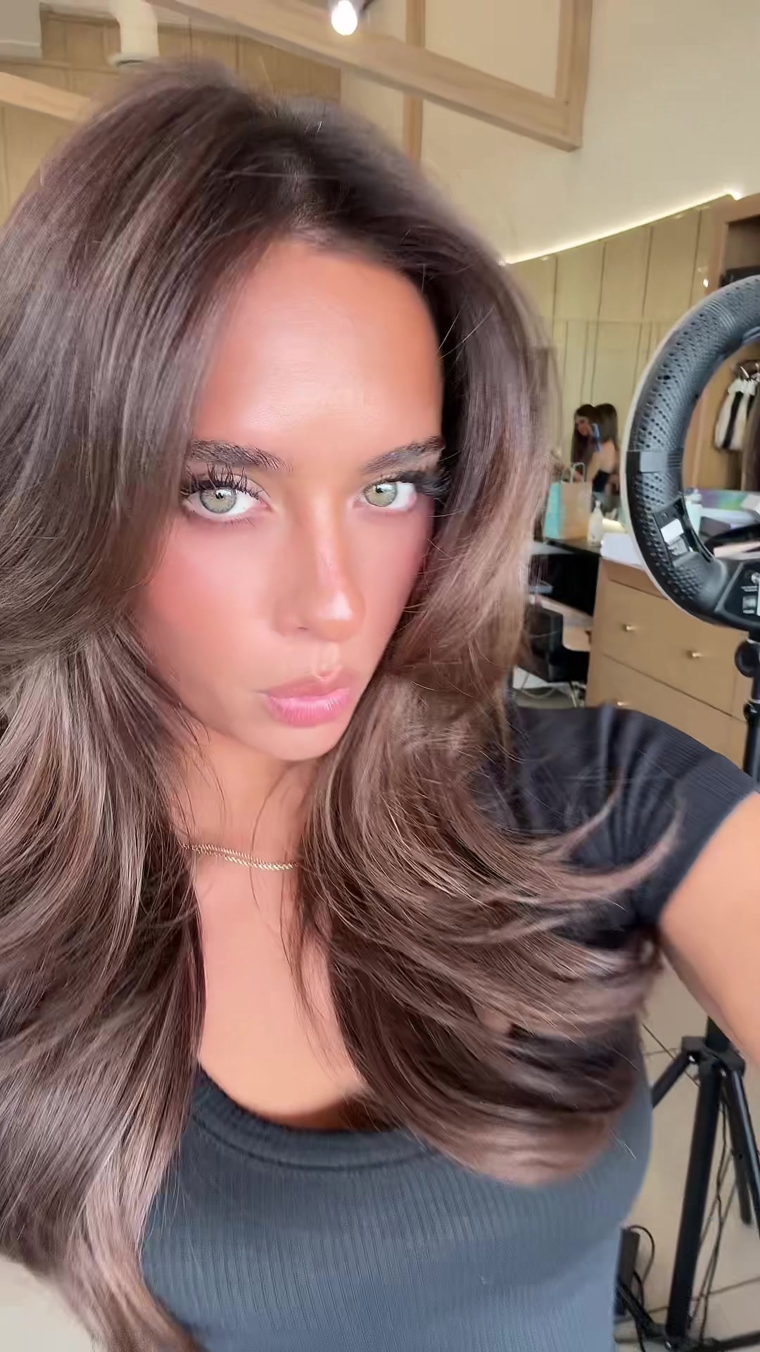 @thisisccourtney