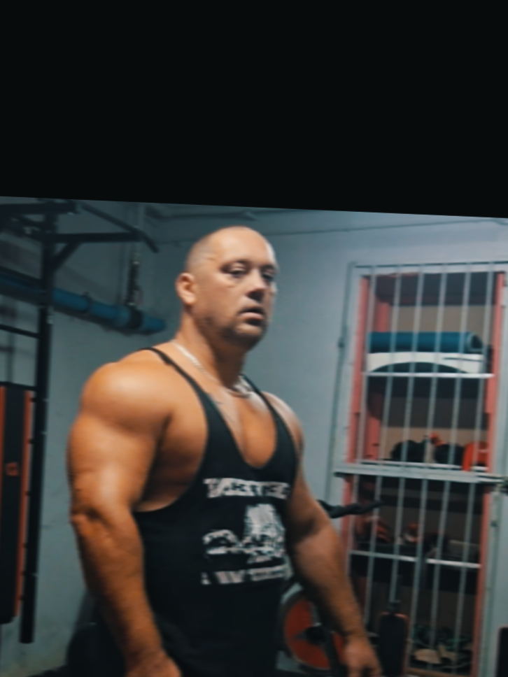 @Tomasz Feledziak