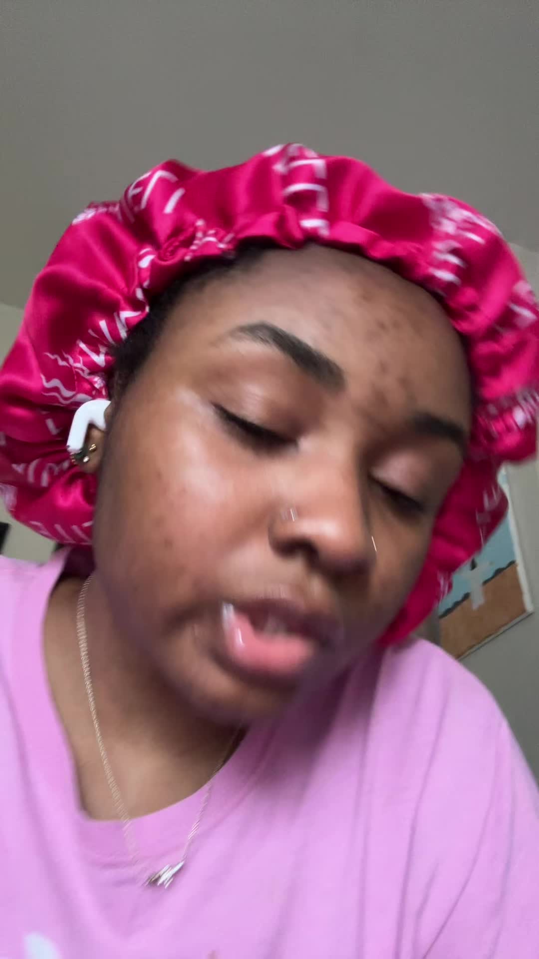 @jacqueef
