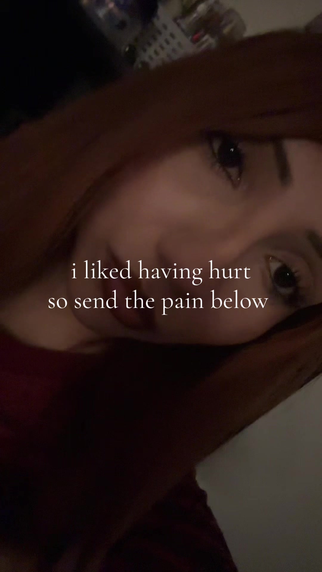 @🦭