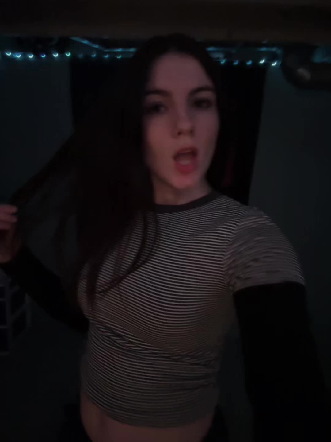 @zoey🪴
