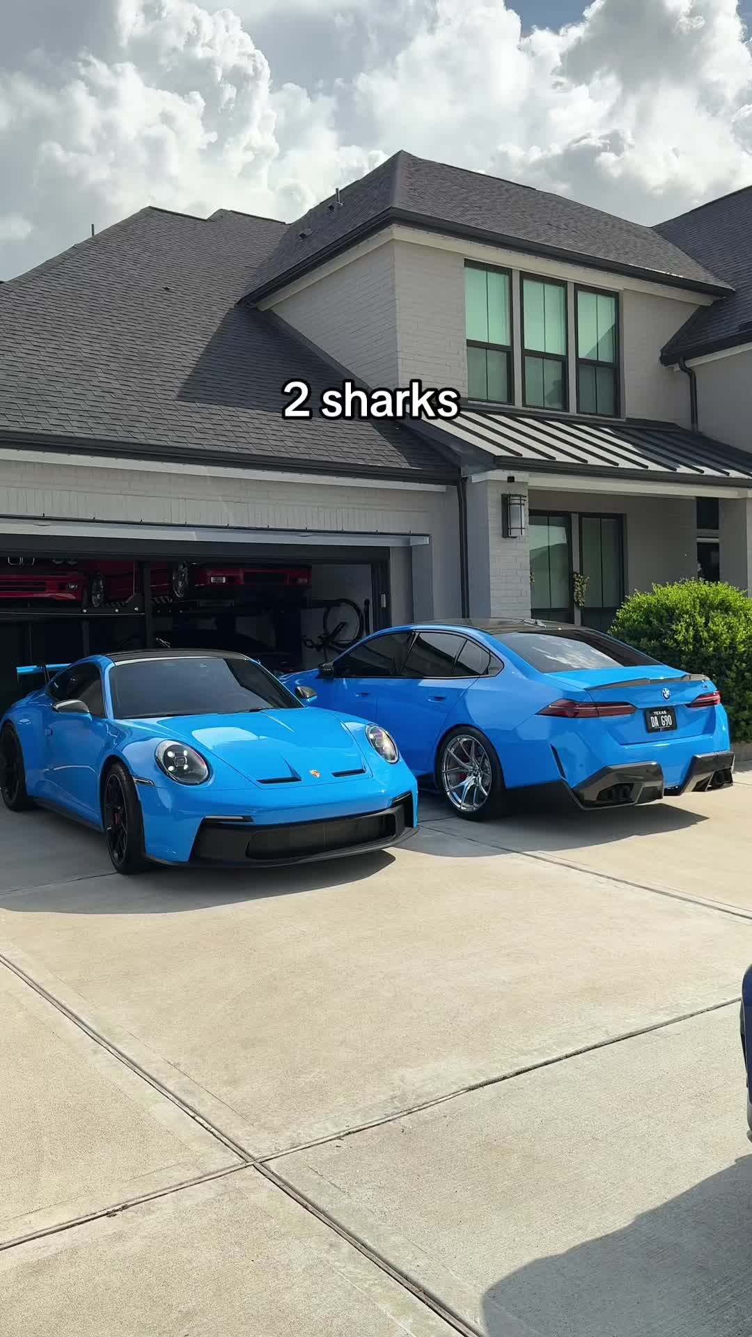 @beamerjunkie