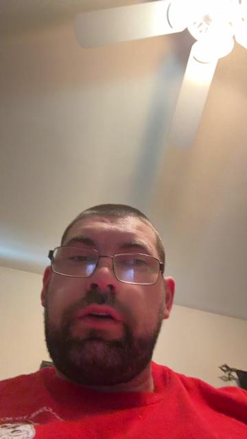 @CP _ Guy 1992