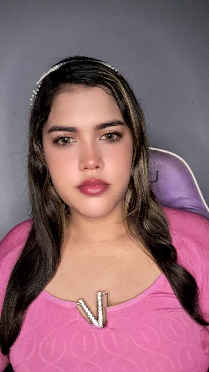 @🇻🇪🦋🌹HILDA🌹🦋🇻🇪