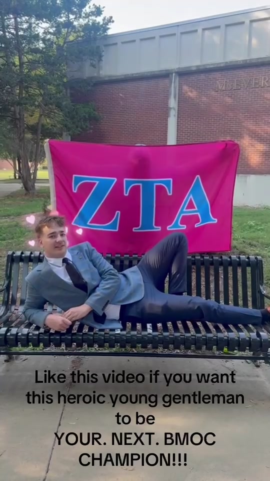 @ZTA THETA THETA