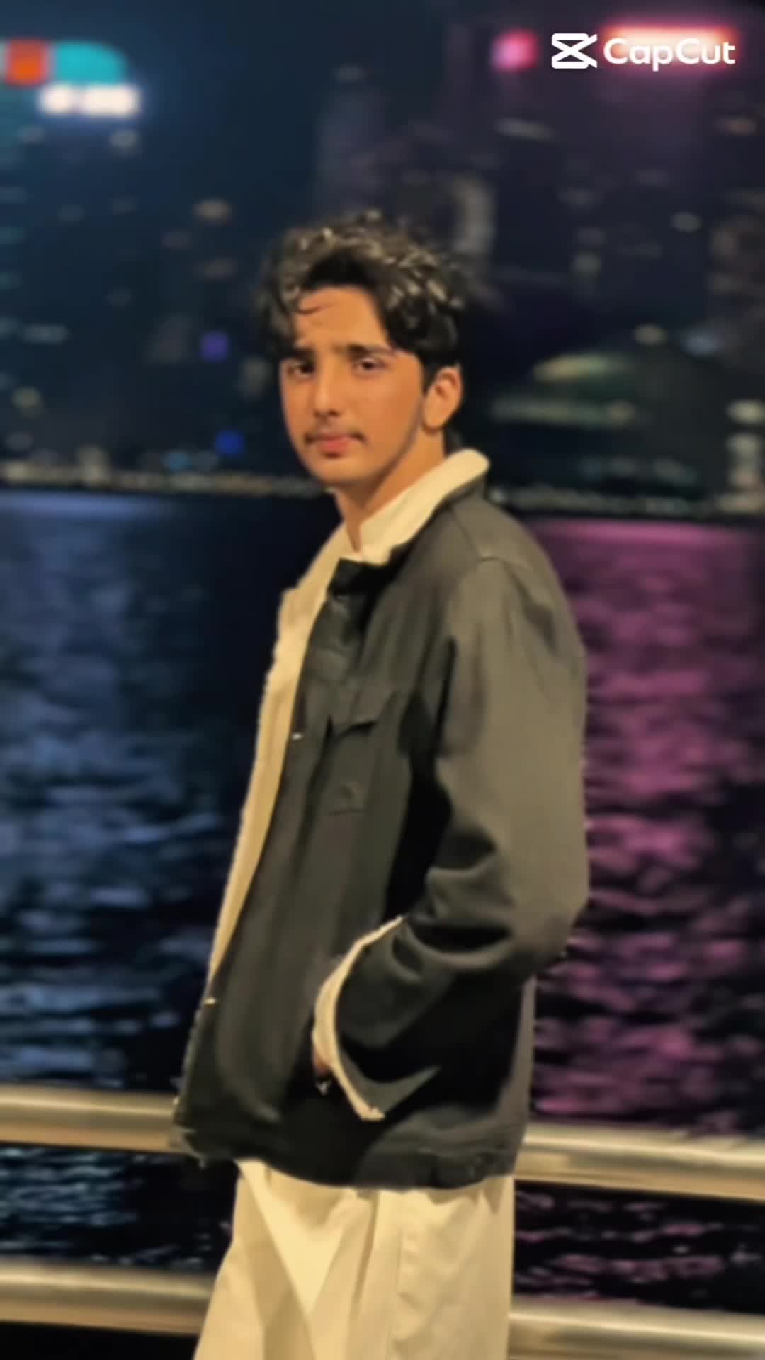 @HongKong_Ala🇭🇰🇵🇰