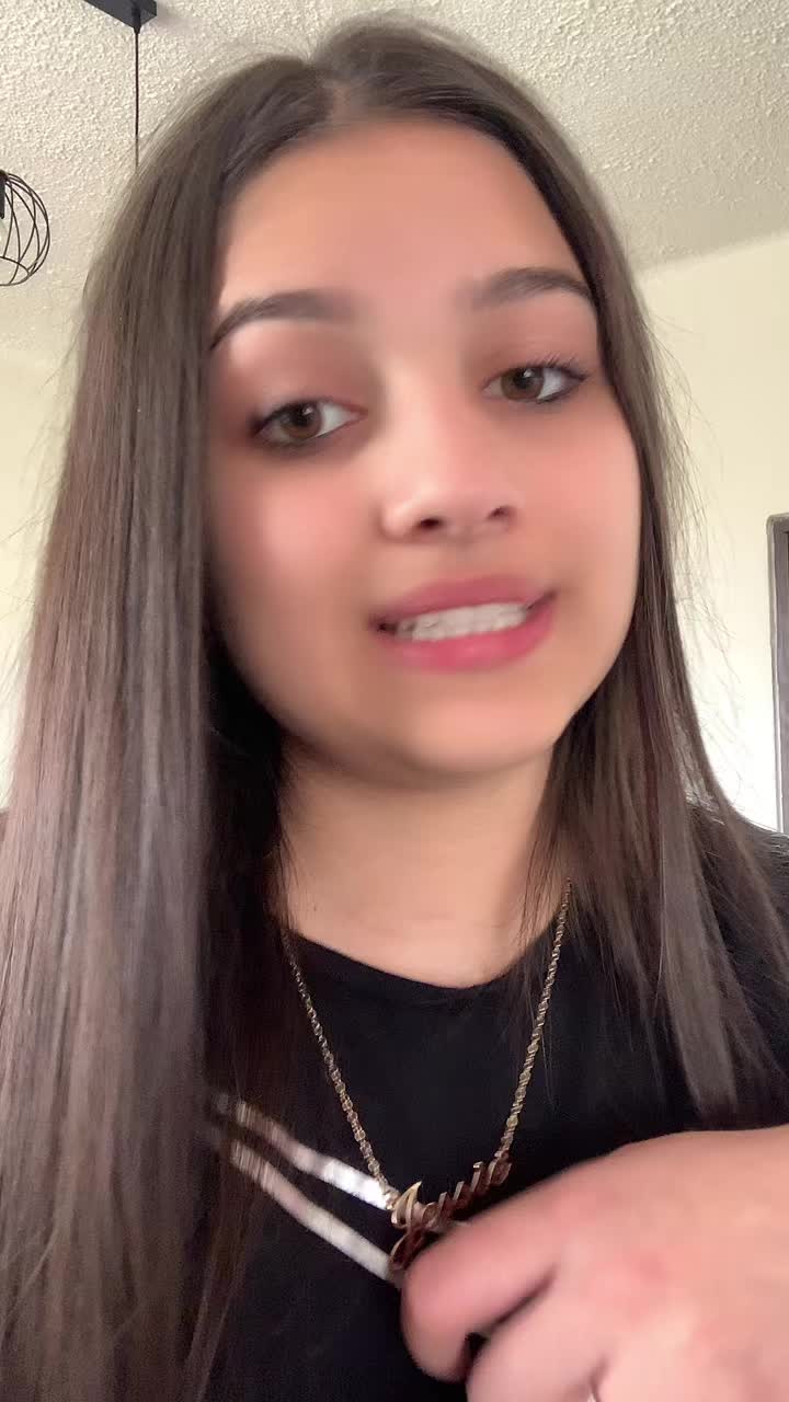 @Jessie