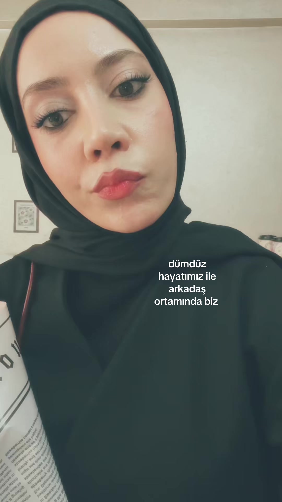 @Taiydre💌
