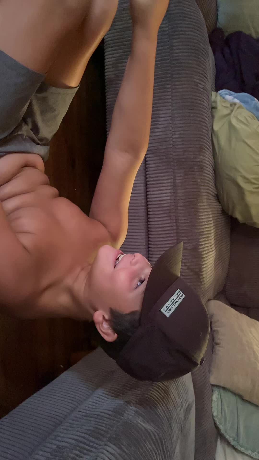 @pennysetzer