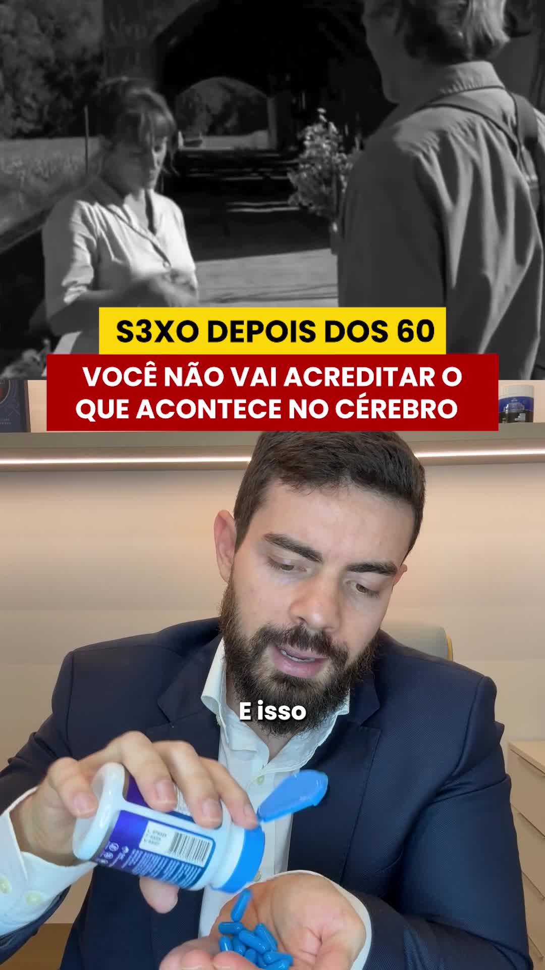 @Dr Abner Enxaqueca e Fibro