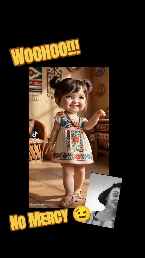 @😂one more
