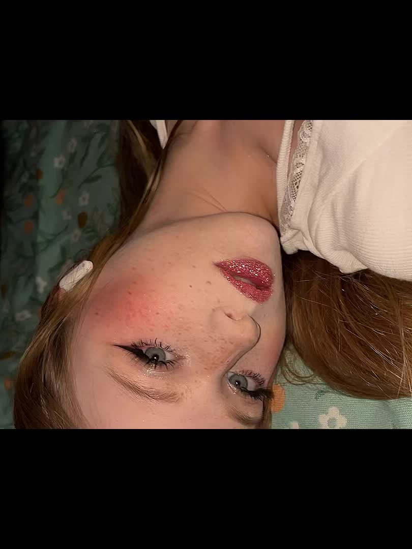 @LilyMillie