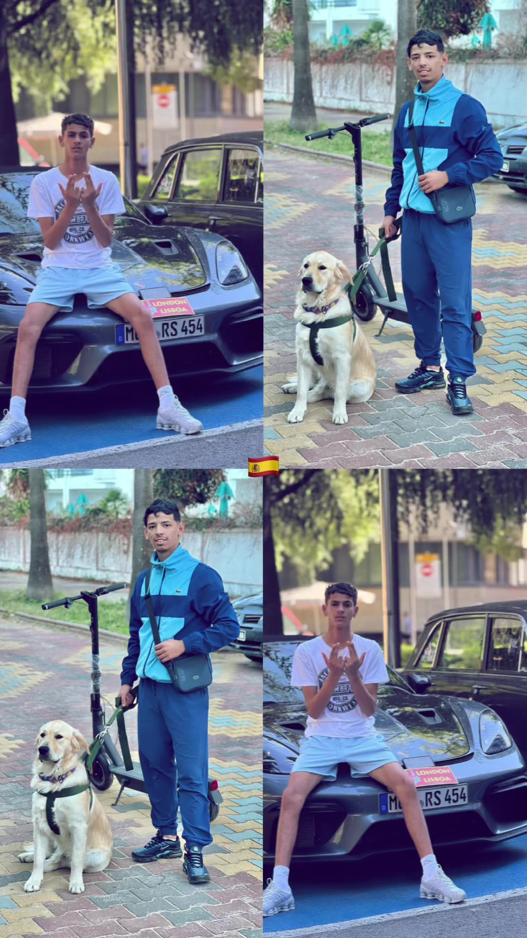 @𝒟𝒜𝐿𝐻𝐼