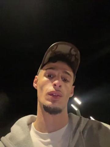 @Toni🇦🇱