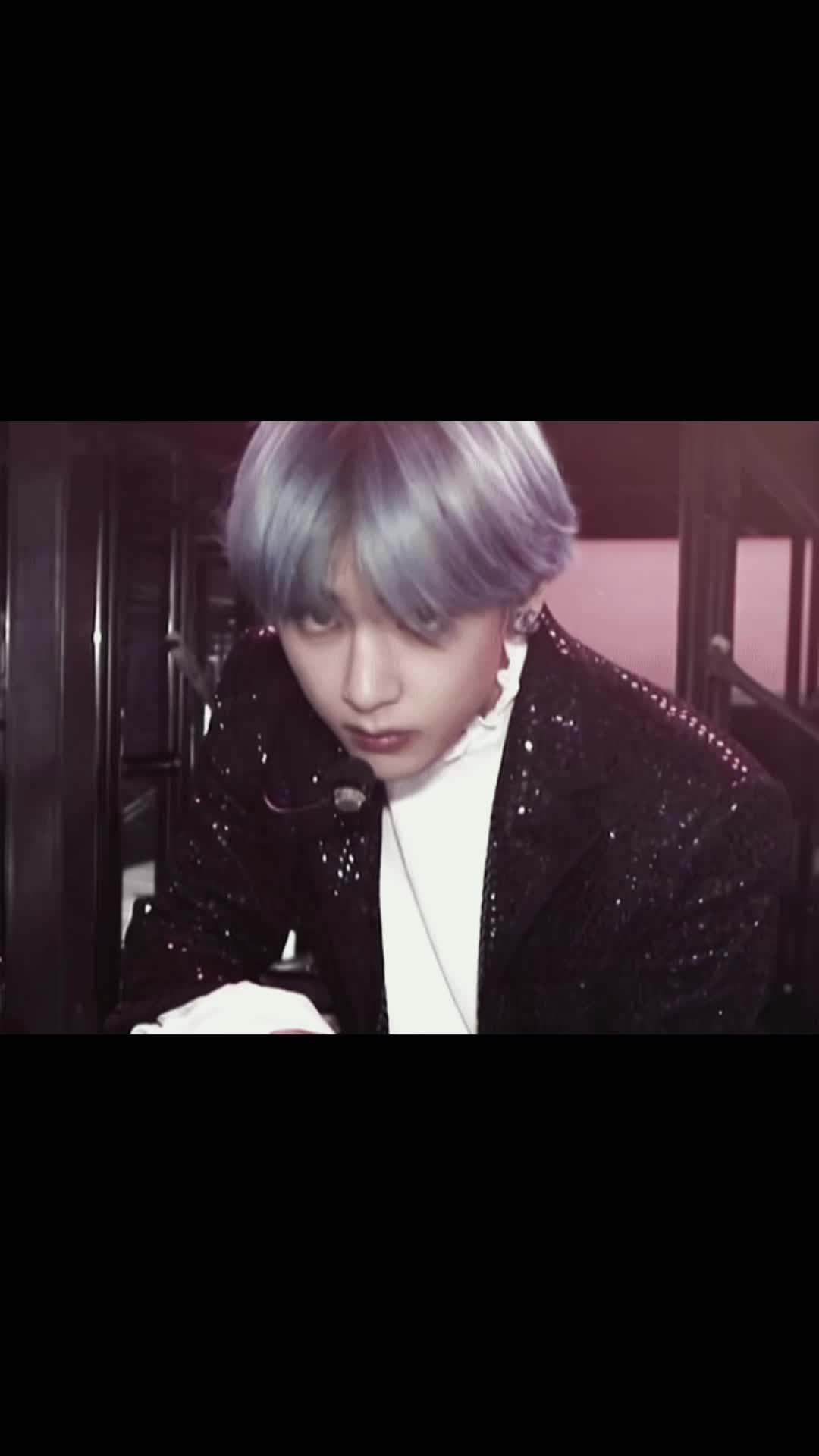 @meow (๑ᵔ⤙ᵔ๑) ⁸ | saw BTS 4/28!