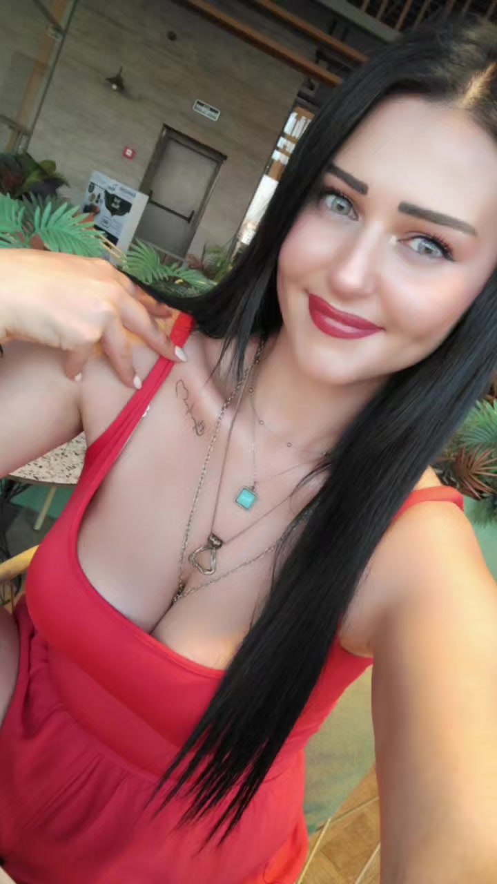 @Ayşe irem