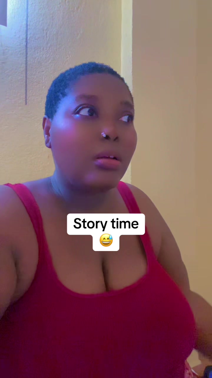 @Shoomeatove_blog🇭🇹