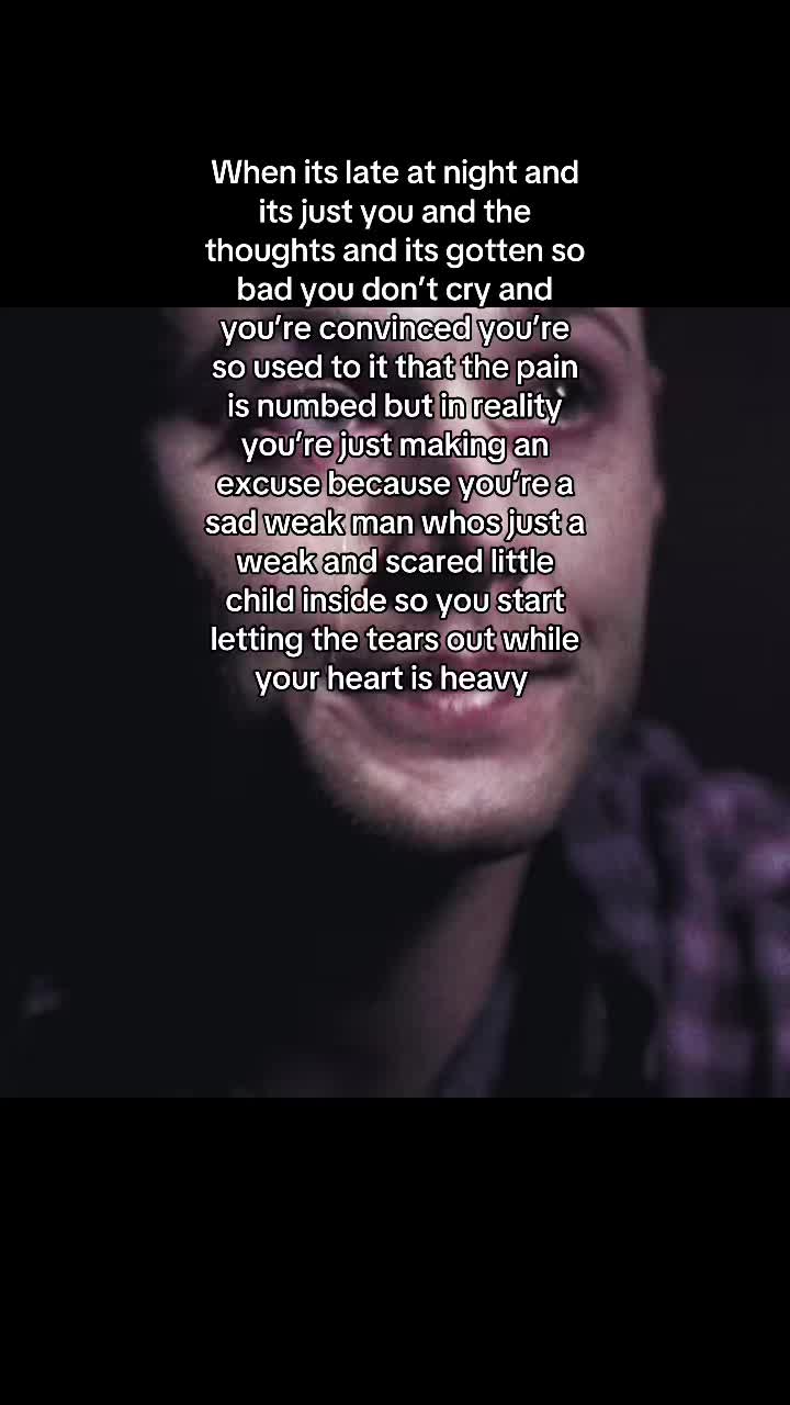 @imthefinalrevelation