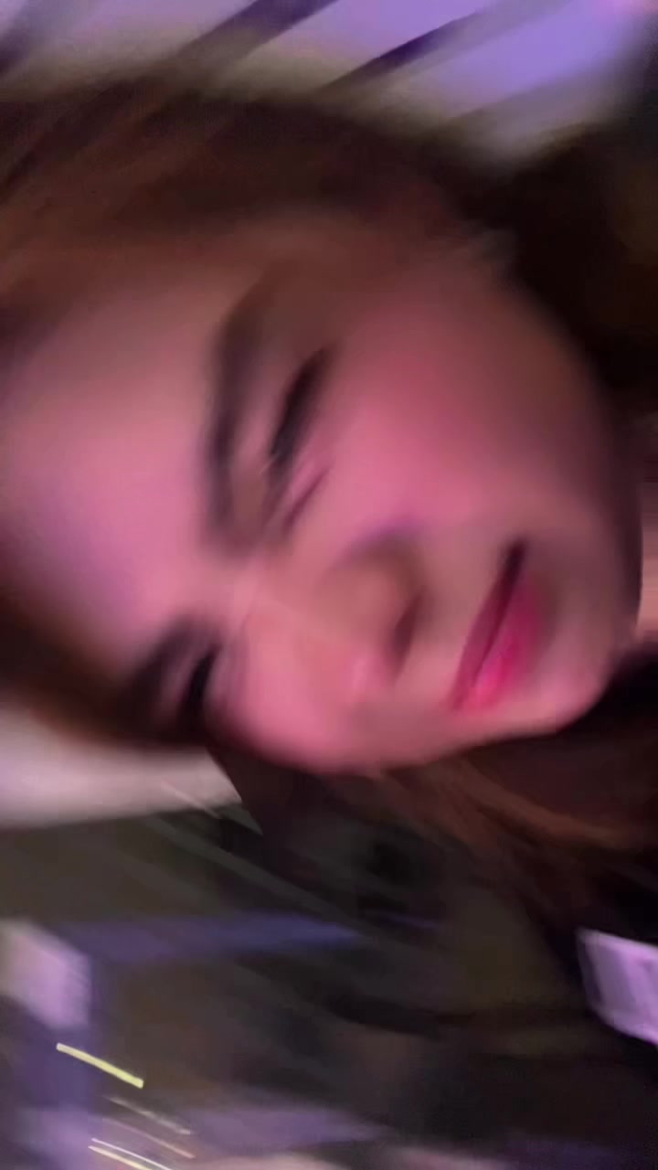 @April Corteguerra