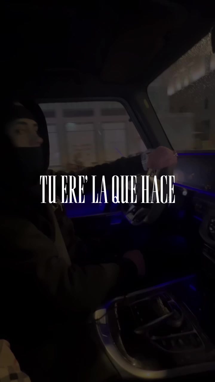 @emejota_lyrics