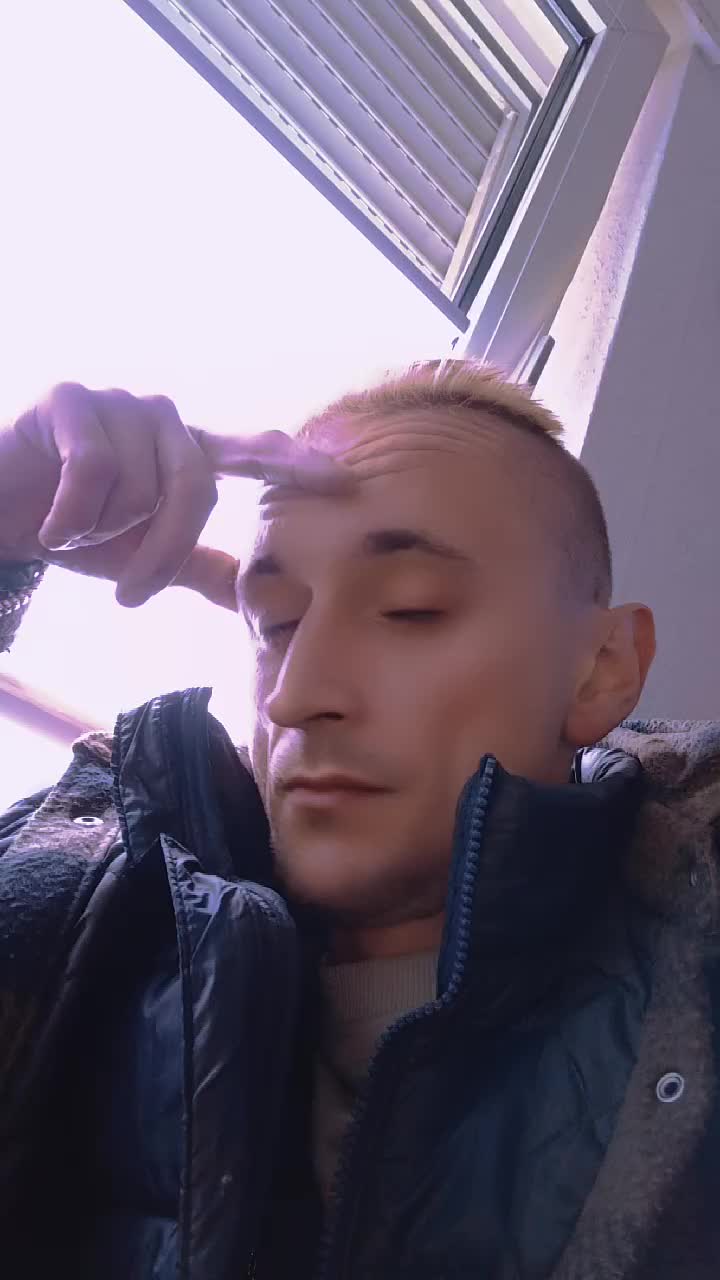 @Ich unvergessliche