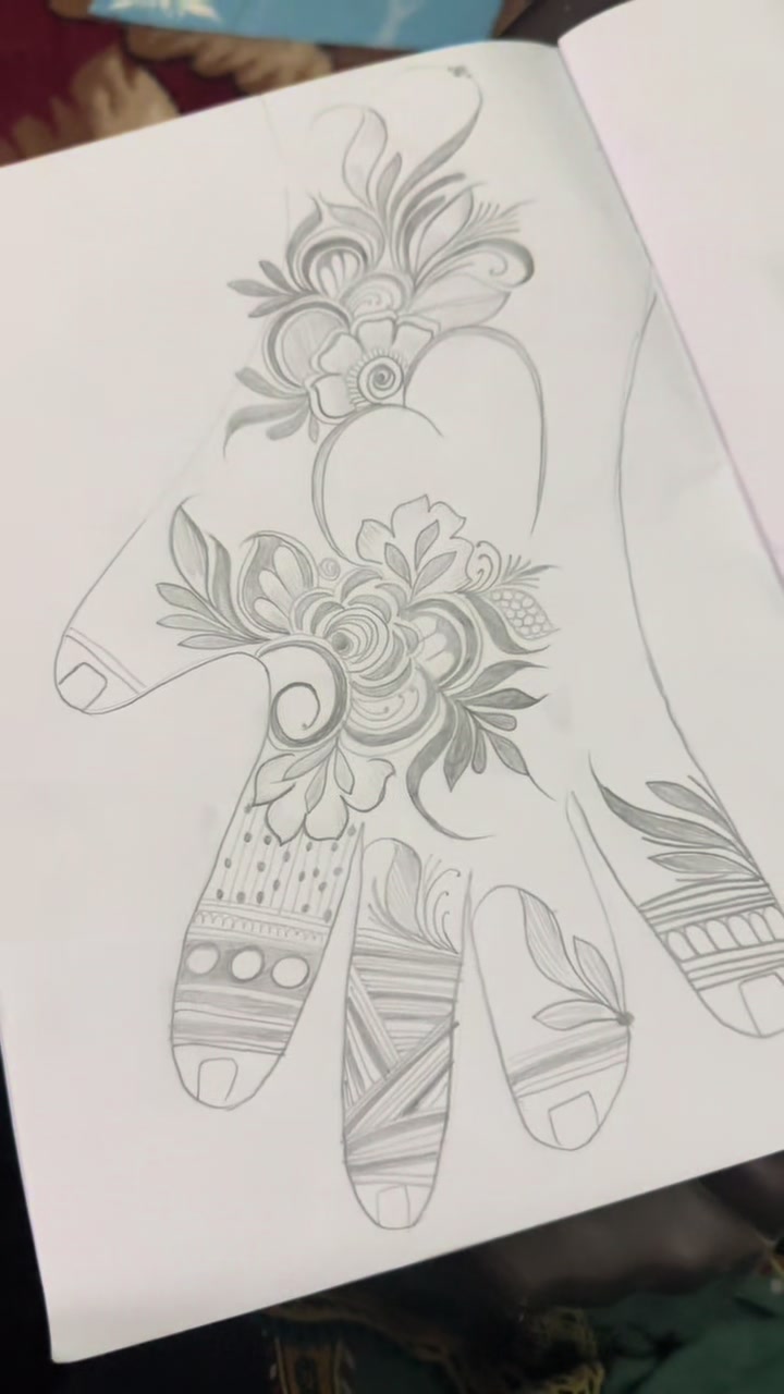 @henna.by.assoumy