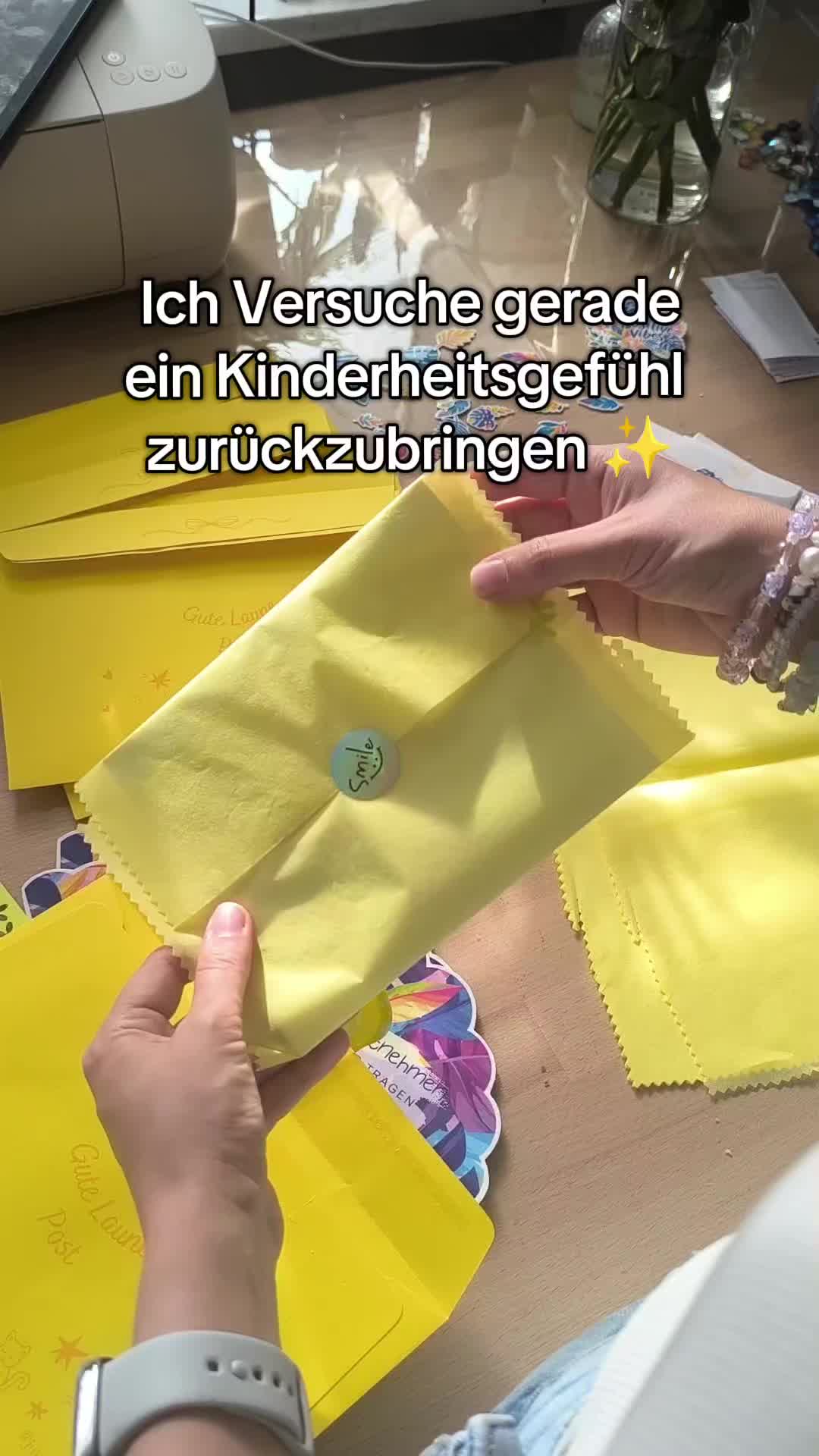 @juliaxkuli