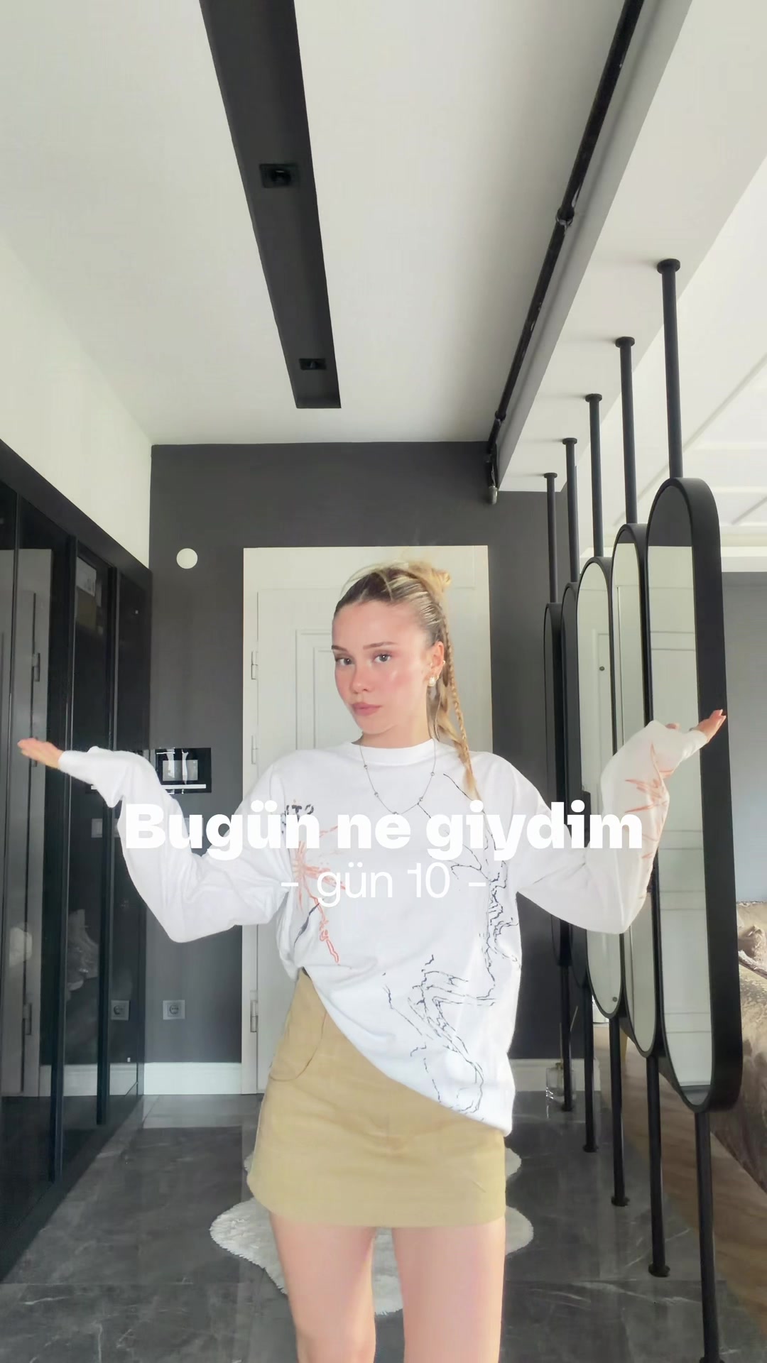 @sevde ✭
