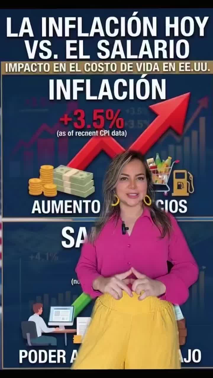 @Notijax