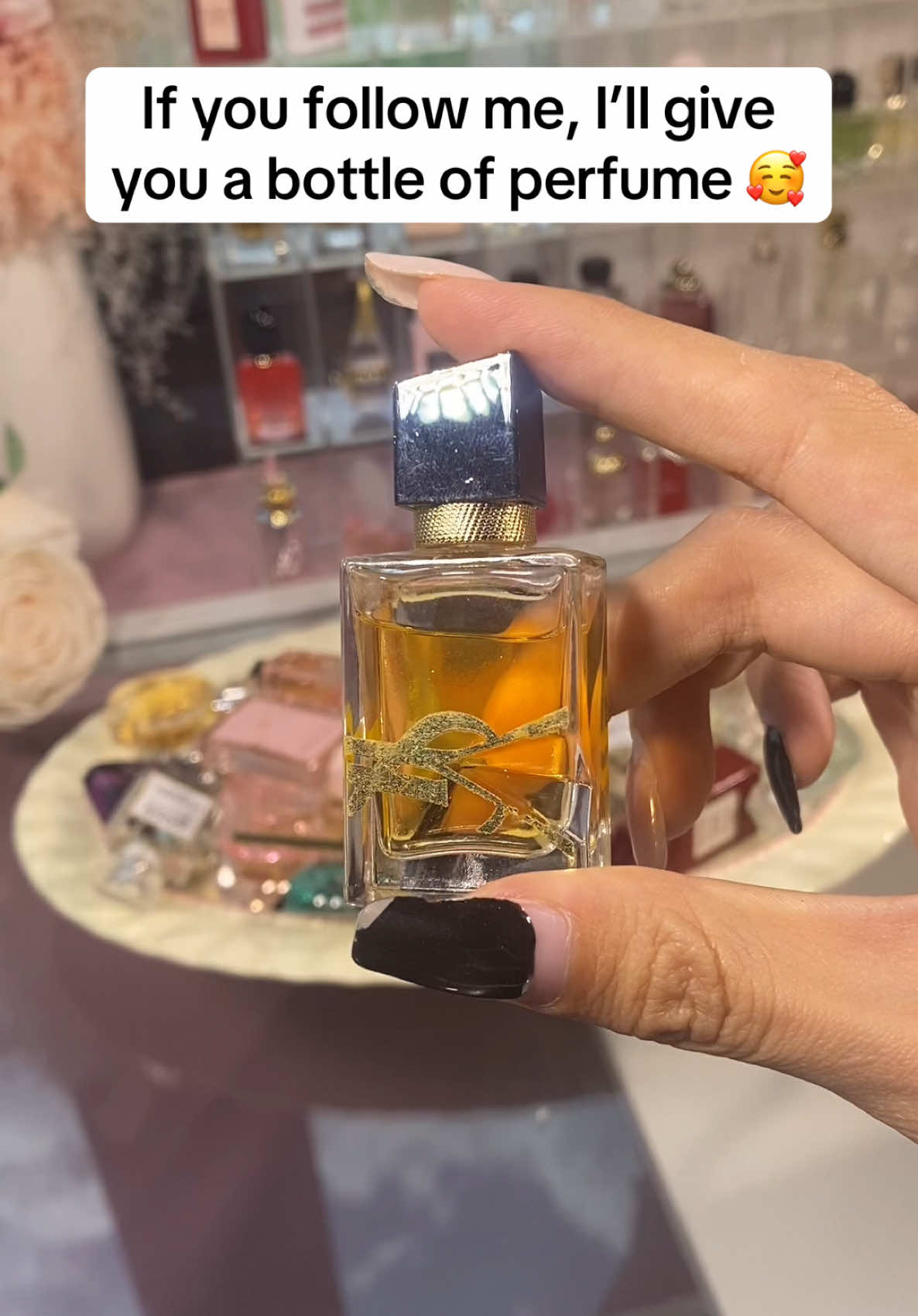@Miniparfumservice