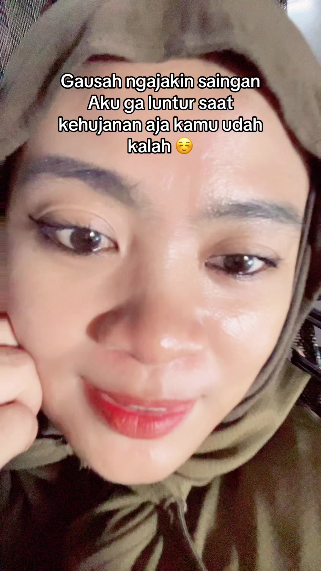 @OWNER AKIOFIT BIUTY