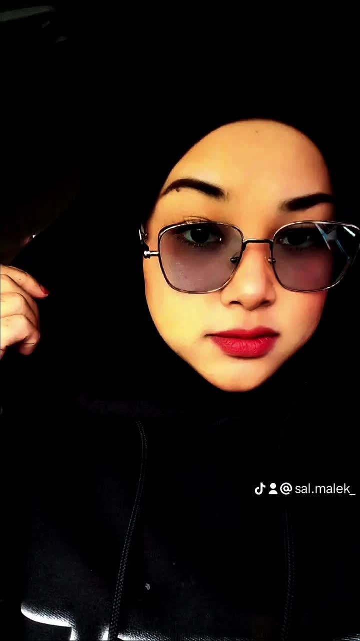 @sal.malek