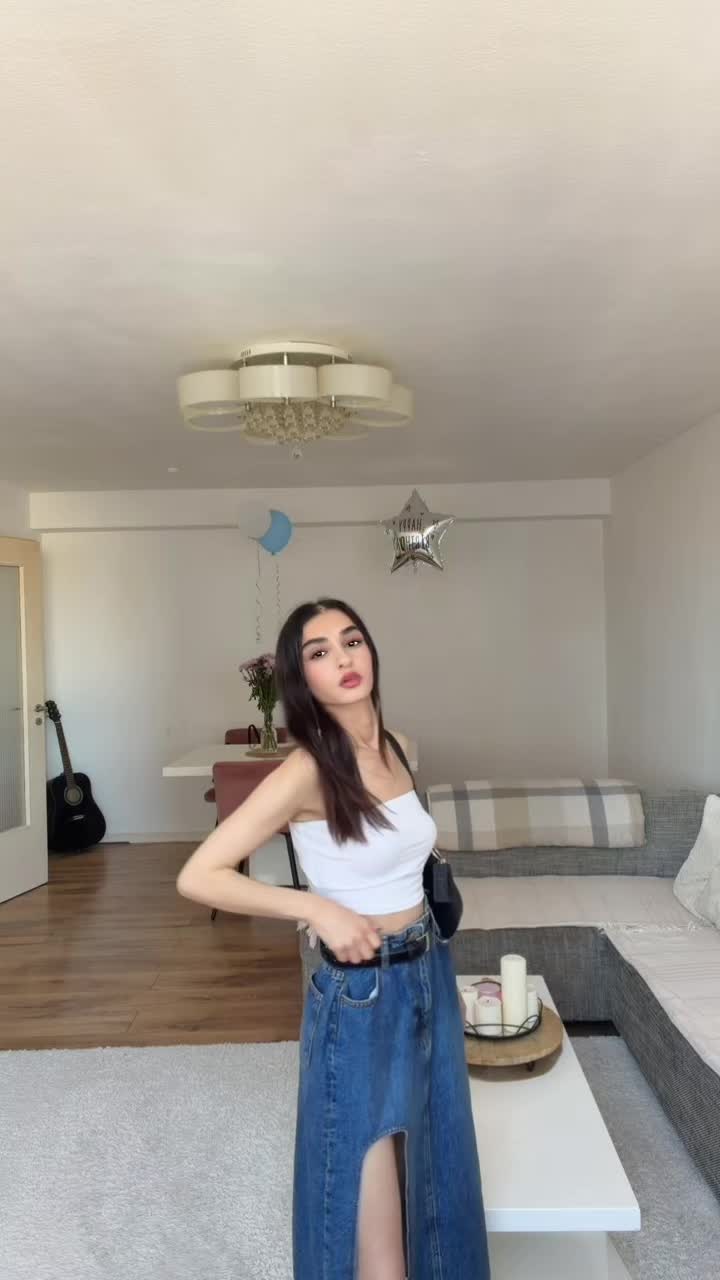 @canê