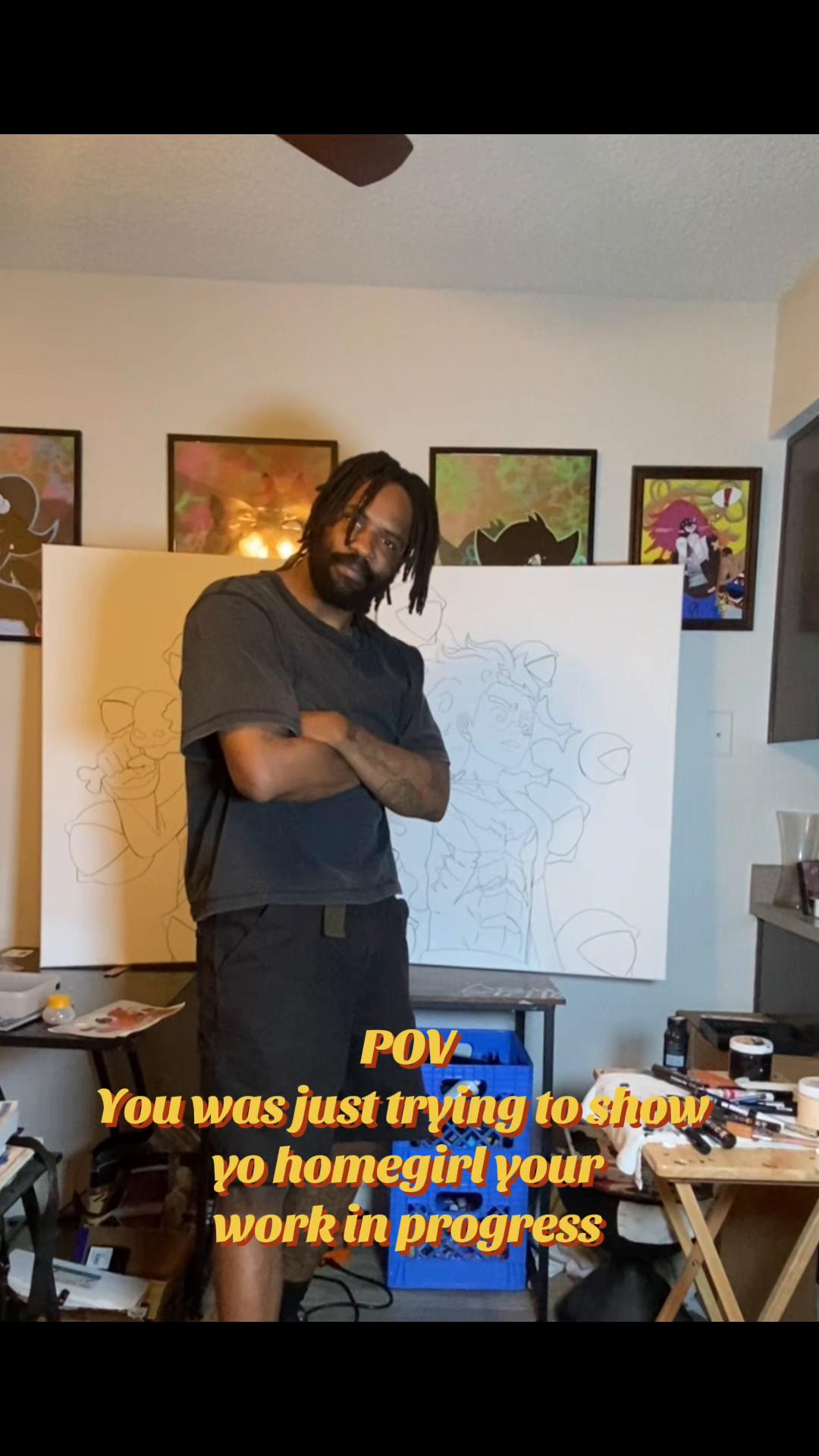 @GRIIMS