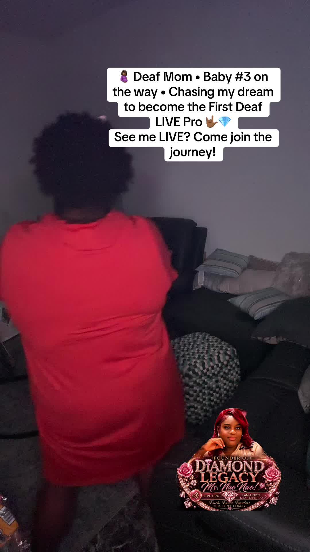 @NaeNaeContentcreator✨💎🤟🏾