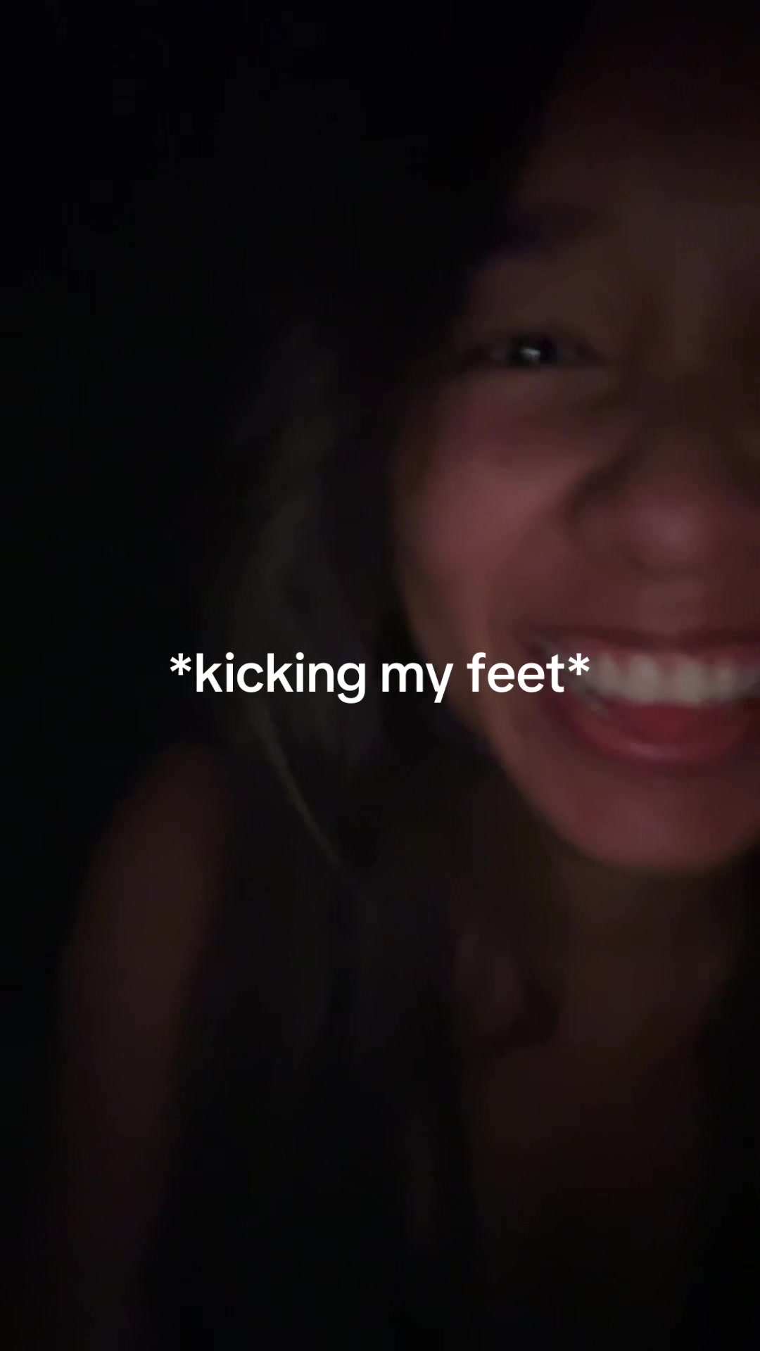 @sundayswithhailey