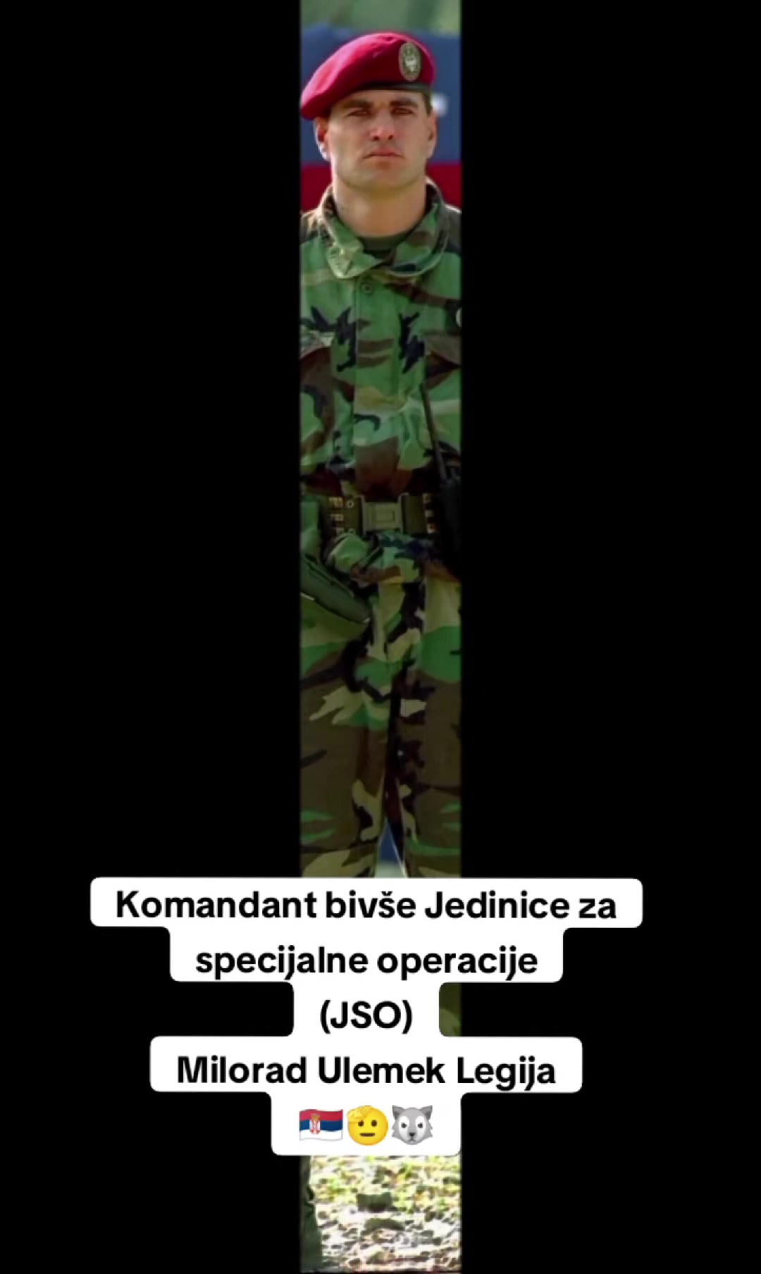 @vidar_rs
