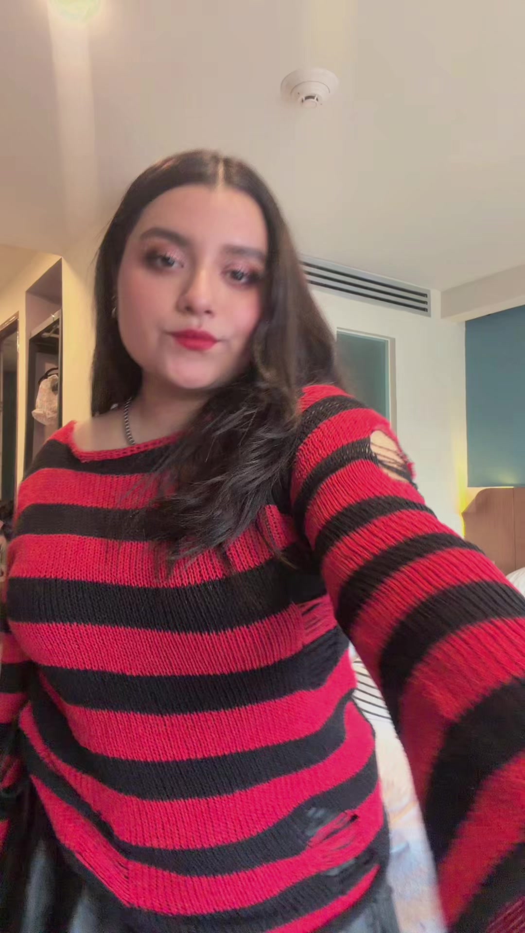 @A