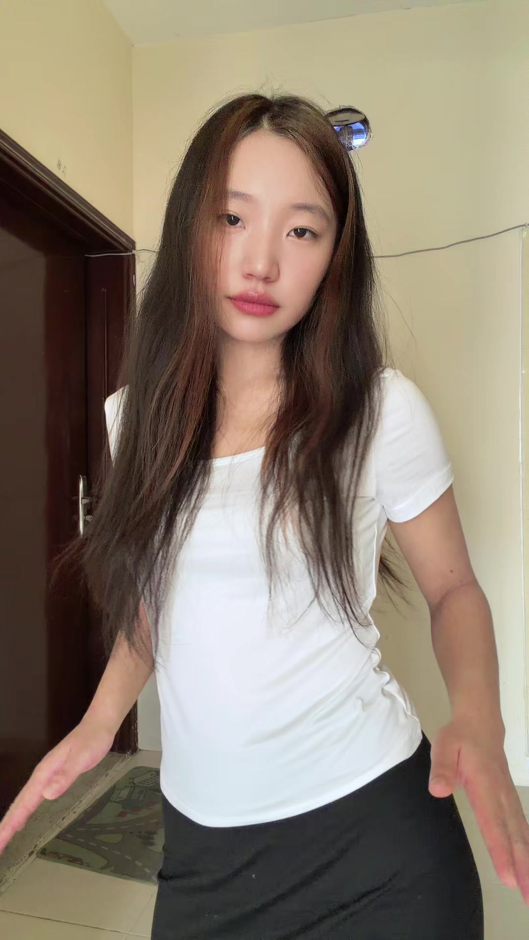 @Ni ka