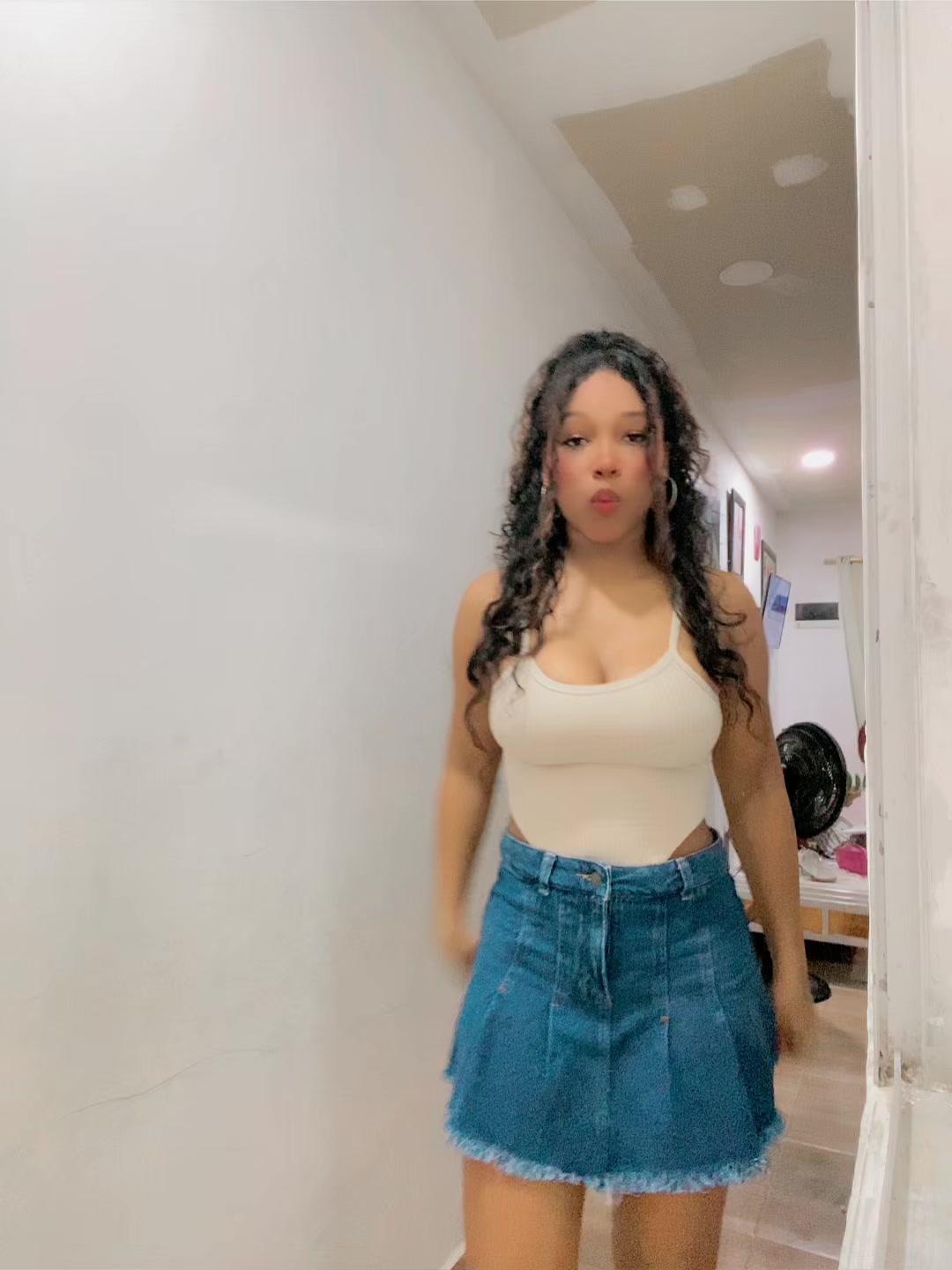 @Nathaly🫶🏻