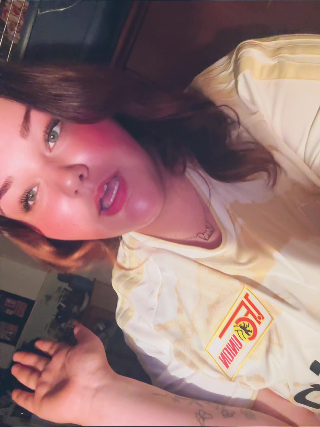 @𝒮𝒸𝒽𝓇𝒾𝓁𝓁ℯ🩷