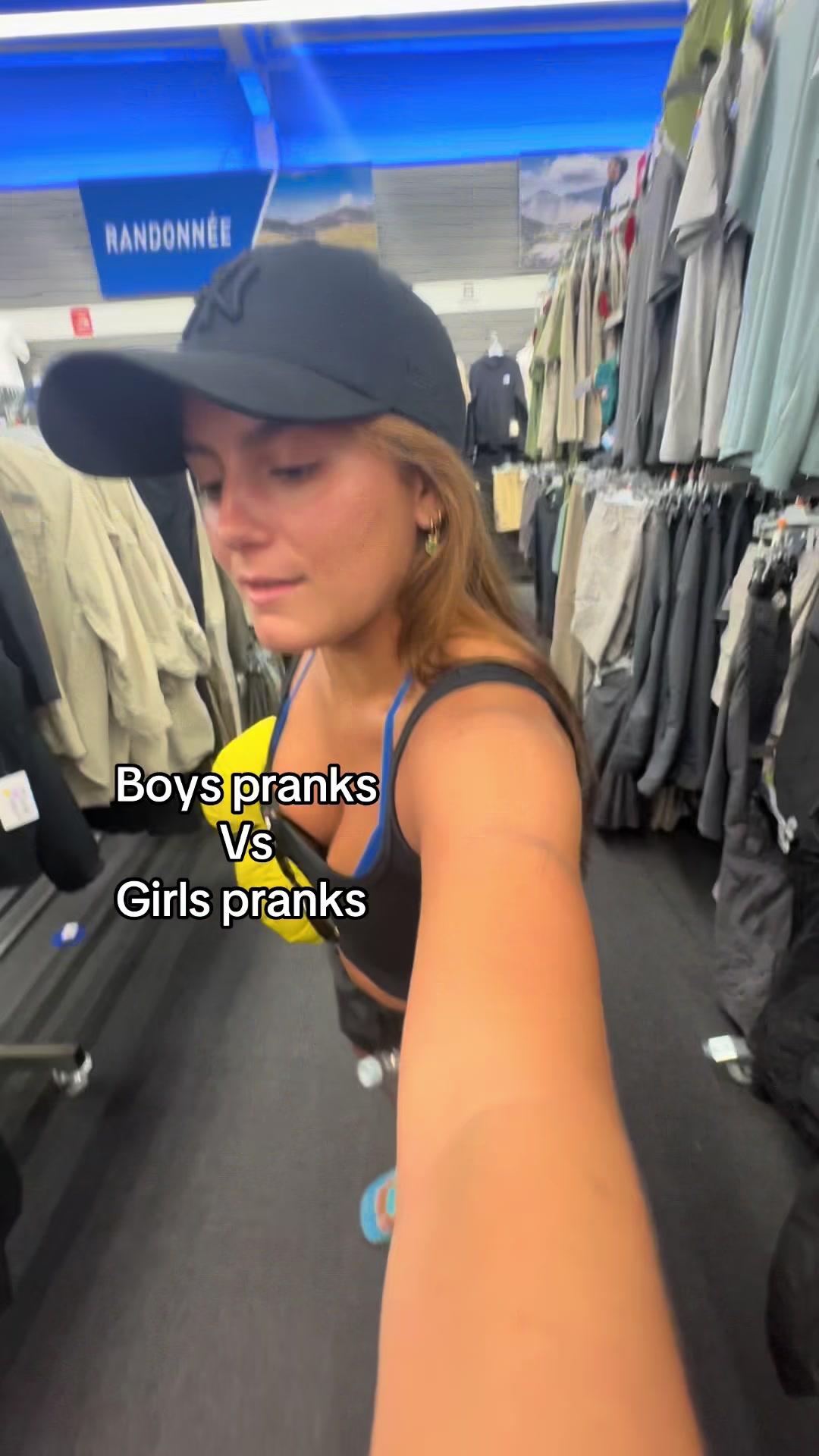@Jade_febbraio