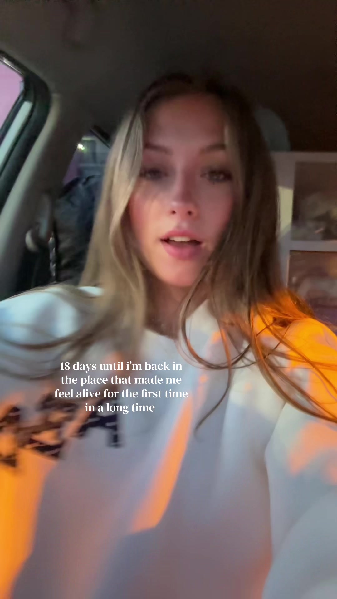 @jiadah
